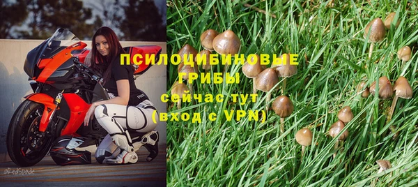 spice Наволоки