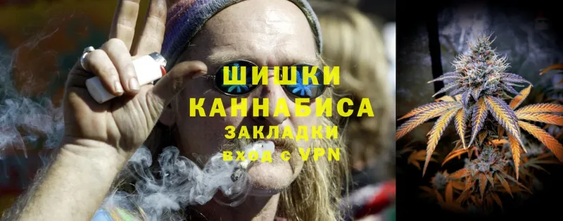 Конопля White Widow  kraken как зайти  Козловка  даркнет сайт 